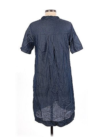 Mom's the Word Mom's The Word Casual Dress (view 2)