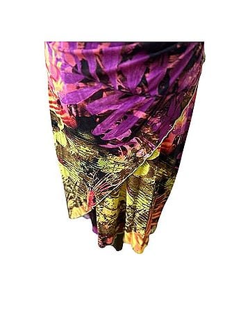 Joseph Ribkoff Casual Dress (view 2)