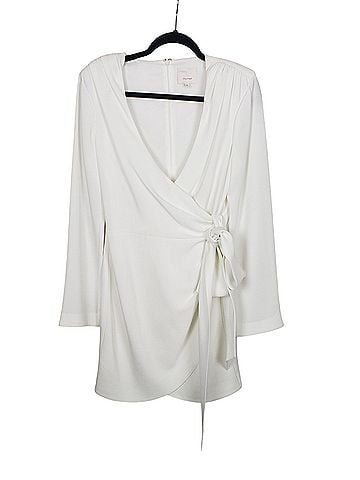 Cinq à Sept Cocktail Dress (view 1)