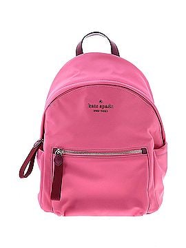 Kate Spade New York Kate Spade New York Backpack (view 1)