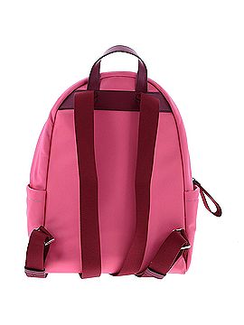Kate Spade New York Kate Spade New York Backpack (view 2)