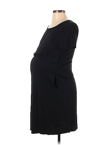 Kindred Bravely Kindred Bravely Casual Dress (view 1)