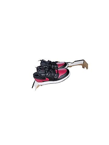 Nike Air Jordan Sneakers (view 2)