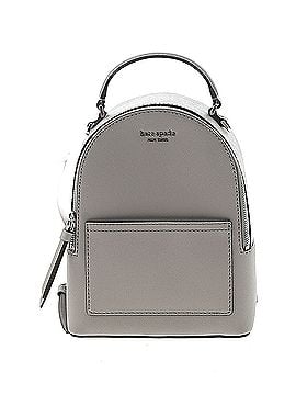 Kate Spade New York Kate Spade New York Backpack (view 1)