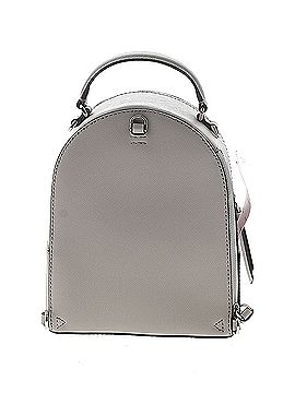 Kate Spade New York Kate Spade New York Backpack (view 2)