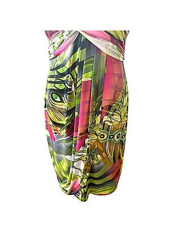 Joseph Ribkoff Casual Dress (view 2)