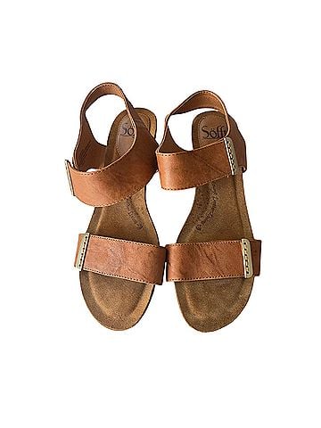 Sofft Sandals (view 1)