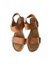 Sofft Sandals - Sofft Sandals Size 8 - photo 1