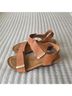 Sofft Sandals - Sofft Sandals Size 8 - photo 4
