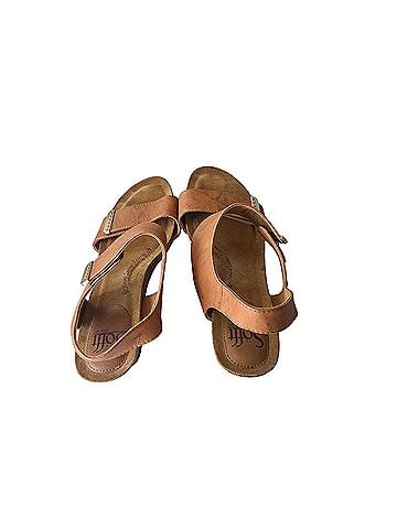 Sofft Sandals (view 2)