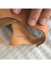 Sofft Sandals - Sofft Sandals Size 8 - photo 7
