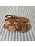 Sofft Sandals - Sofft Sandals Size 8 - photo 3