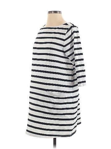 The Nines by Hatch The Nines By Hatch Casual Dress (view 1)