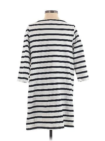 The Nines by Hatch The Nines By Hatch Casual Dress (view 2)