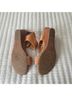 Sofft Sandals - Sofft Sandals Size 8 - photo 5