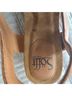 Sofft Sandals - Sofft Sandals Size 8 - photo 6