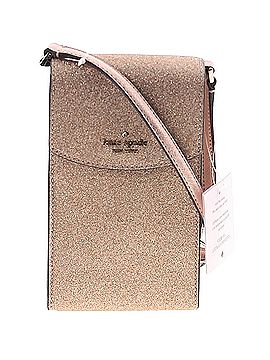 Kate Spade New York Kate Spade New York Crossbody Bag (view 1)