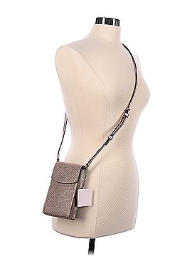 Kate Spade New York Kate Spade New York Crossbody Bag (view 2)