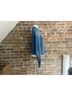 Ann Taylor LOFT Blue Denim Jacket Size M - photo 4