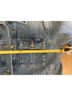 Ann Taylor LOFT Blue Denim Jacket Size M - photo 7
