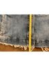 Ann Taylor LOFT Blue Denim Jacket Size M - photo 8