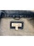 Ann Taylor LOFT Blue Denim Jacket Size M - photo 3