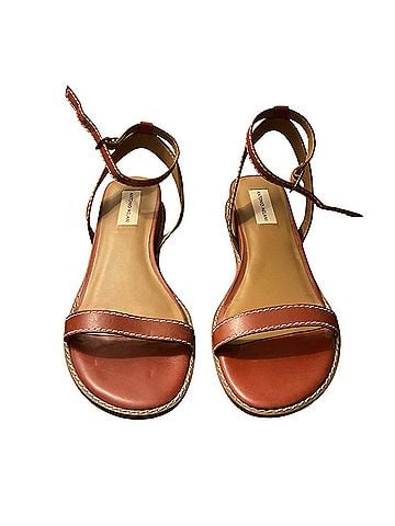 Antonio Melani Sandals (view 1)