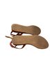 Antonio Melani Sandals Size 11 - photo 2
