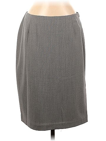 Lafayette 148 New York Lafayette 148 New York Formal Skirt (view 1)