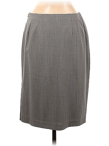 Lafayette 148 New York Lafayette 148 New York Formal Skirt (view 2)
