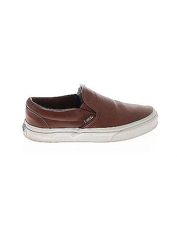 Vans Vans Sneakers (view 1)