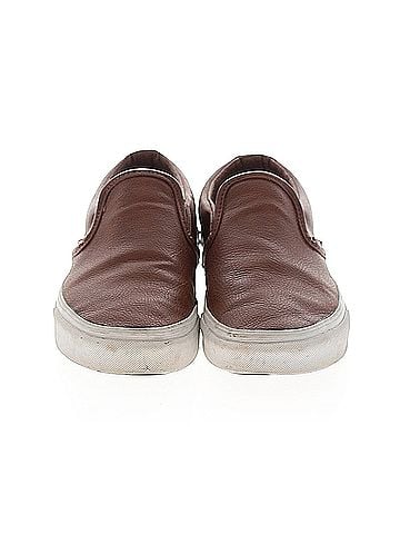Vans Vans Sneakers (view 2)