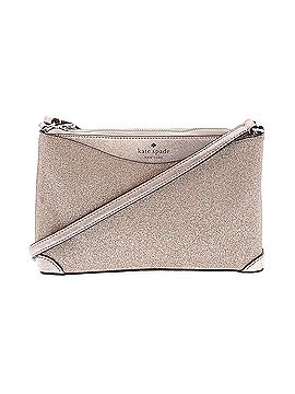 Kate Spade New York Kate Spade New York Crossbody Bag (view 1)