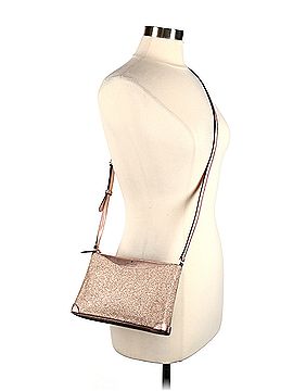 Kate Spade New York Kate Spade New York Crossbody Bag (view 2)