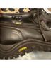 Ugg Animal Print Brown Multi Color Boots Size 9 - photo 3