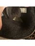 Ugg Animal Print Brown Multi Color Boots Size 9 - photo 9
