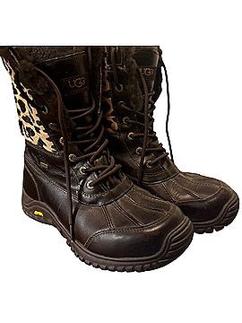Ugg Boots (view 1)