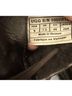 Ugg Animal Print Brown Multi Color Boots Size 9 - photo 10