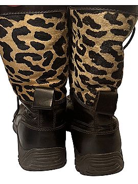 Ugg Boots (view 2)