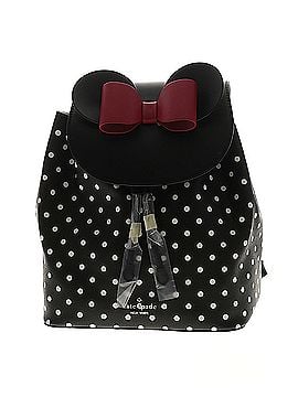 Kate Spade New York Kate Spade New York Backpack (view 1)