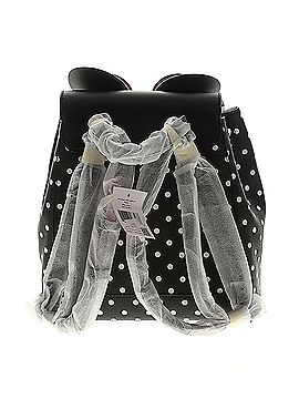 Kate Spade New York Kate Spade New York Backpack (view 2)