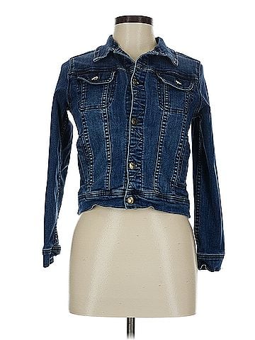 Joe's Jeans Joe's Jeans Cardigan (view 1)