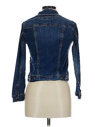 Joe's Jeans Joe's Jeans Cardigan (view 2)