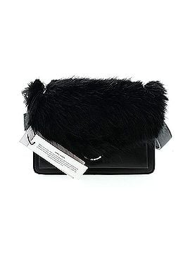 Rebecca Minkoff Rebecca Minkoff Leather Crossbody Bag (view 1)