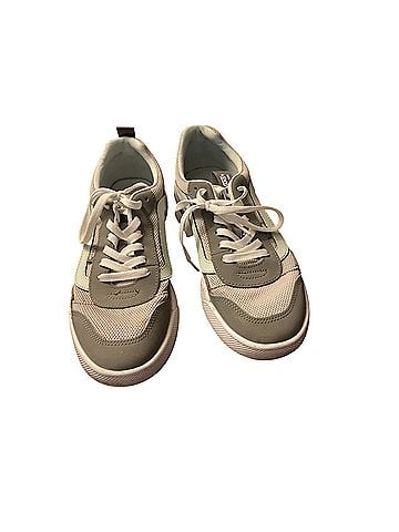 Vans Sneakers (view 1)
