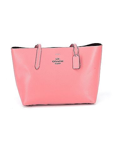 Coach Factory Coach Factory Tote (view 1)