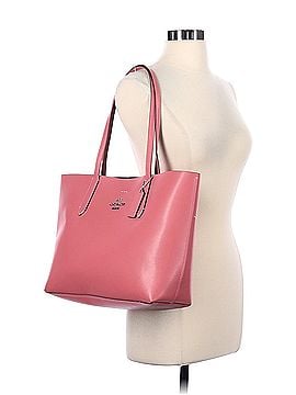 Coach Factory Coach Factory Tote (view 2)