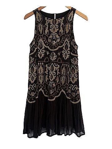 Free People Casual Dress (view 1)