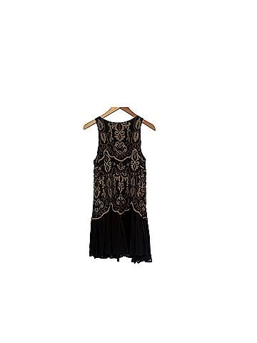 Free People Casual Dress (view 2)