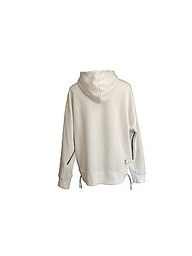 On Cloud Pullover Hoodie (view 2)